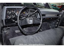 1987 Chevrolet C10 (CC-1922737) for sale in Grand Rapids, Michigan