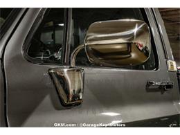 1987 Chevrolet C10 (CC-1922737) for sale in Grand Rapids, Michigan