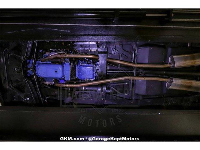 1955 Studebaker Commander (CC-1922740) for sale in Grand Rapids, Michigan