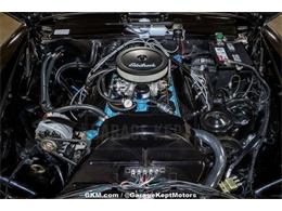 1955 Studebaker Commander (CC-1922740) for sale in Grand Rapids, Michigan