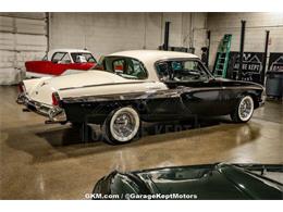 1955 Studebaker Commander (CC-1922740) for sale in Grand Rapids, Michigan