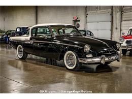 1955 Studebaker Commander (CC-1922740) for sale in Grand Rapids, Michigan