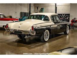 1955 Studebaker Commander (CC-1922740) for sale in Grand Rapids, Michigan