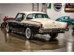1955 Studebaker Commander (CC-1922740) for sale in Grand Rapids, Michigan