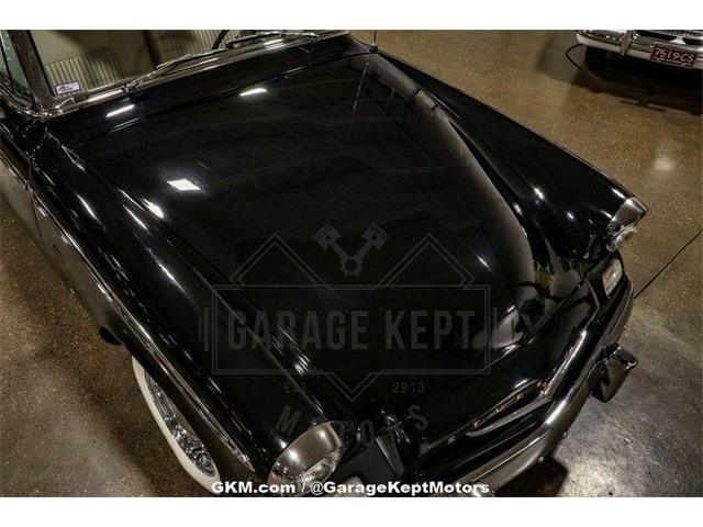 1955 Studebaker Commander (CC-1922740) for sale in Grand Rapids, Michigan