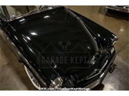 1955 Studebaker Commander (CC-1922740) for sale in Grand Rapids, Michigan