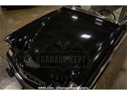 1955 Studebaker Commander (CC-1922740) for sale in Grand Rapids, Michigan