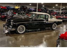 1955 Studebaker Commander (CC-1922740) for sale in Grand Rapids, Michigan