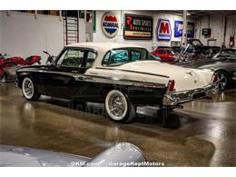 1955 Studebaker Commander (CC-1922740) for sale in Grand Rapids, Michigan