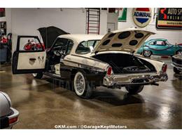 1955 Studebaker Commander (CC-1922740) for sale in Grand Rapids, Michigan