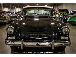 1955 Studebaker Commander (CC-1922740) for sale in Grand Rapids, Michigan