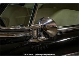 1955 Studebaker Commander (CC-1922740) for sale in Grand Rapids, Michigan