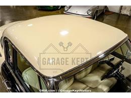 1955 Studebaker Commander (CC-1922740) for sale in Grand Rapids, Michigan