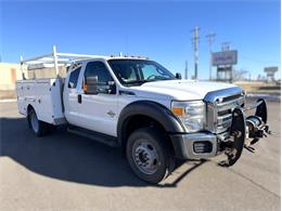 2012 Ford Super Duty (CC-1922774) for sale in Ramsey, Minnesota