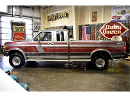 1988 Ford F250 (CC-1922832) for sale in Sherwood, Oregon