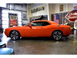 2008 Dodge Challenger (CC-1922834) for sale in Sherwood, Oregon