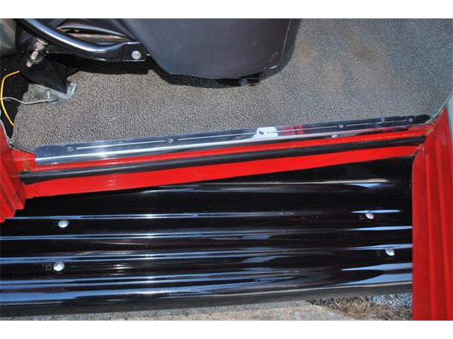 1952 Ford F1 (CC-1922853) for sale in Collierville, Tennessee
