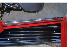 1952 Ford F1 (CC-1922853) for sale in Collierville, Tennessee