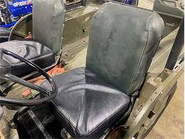1948 Willys CJ2 (CC-1922855) for sale in Collierville, Tennessee