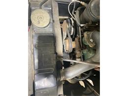 1948 Willys CJ2 (CC-1922855) for sale in Collierville, Tennessee