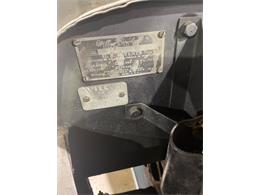 1948 Willys CJ2 (CC-1922855) for sale in Collierville, Tennessee