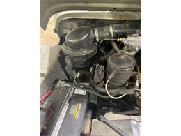 1948 Willys CJ2 (CC-1922855) for sale in Collierville, Tennessee