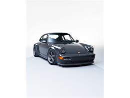 1990 Porsche 964 Vicious RS C4 LW (CC-1922882) for sale in Charlotte, North Carolina