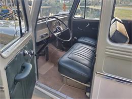 1962 Willys Jeep (CC-1922888) for sale in Savannah, Georgia