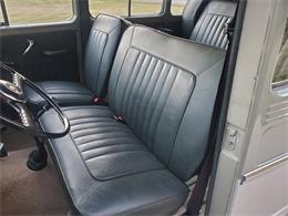 1962 Willys Jeep (CC-1922888) for sale in Savannah, Georgia