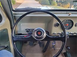 1962 Willys Jeep (CC-1922888) for sale in Savannah, Georgia