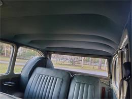1962 Willys Jeep (CC-1922888) for sale in Savannah, Georgia
