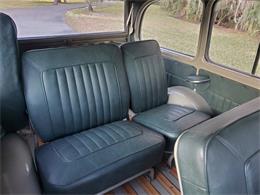 1962 Willys Jeep (CC-1922888) for sale in Savannah, Georgia