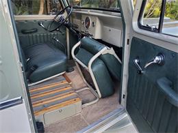 1962 Willys Jeep (CC-1922888) for sale in Savannah, Georgia