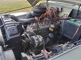 1962 Willys Jeep (CC-1922888) for sale in Savannah, Georgia