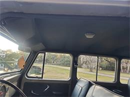1962 Willys Jeep (CC-1922888) for sale in Savannah, Georgia