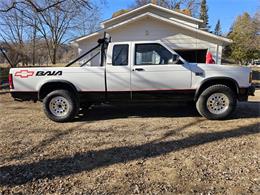 1989 Chevrolet S10 (CC-1922895) for sale in Waconia , Minnesota