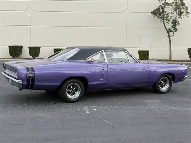 1968 Dodge Super Bee (CC-1922900) for sale in temecula, California