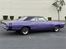 1968 Dodge Super Bee (CC-1922900) for sale in temecula, California