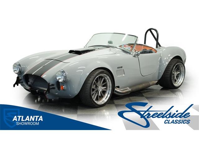 1965 Shelby Cobra (CC-1922912) for sale in Lithia Springs, Georgia