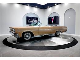 1963 Pontiac Catalina (CC-1922973) for sale in Clearwater, Florida