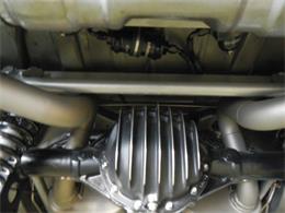 1966 Chevrolet Nova (CC-1922991) for sale in Woodland Hills, California