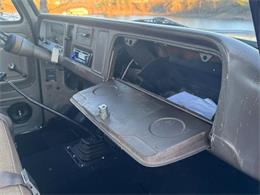 1966 Chevrolet C10 (CC-1923004) for sale in Gladstone, Oregon