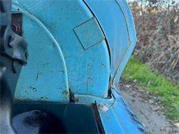 1966 Chevrolet C10 (CC-1923004) for sale in Gladstone, Oregon