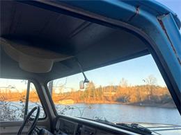 1966 Chevrolet C10 (CC-1923004) for sale in Gladstone, Oregon