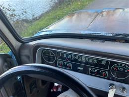 1966 Chevrolet C10 (CC-1923004) for sale in Gladstone, Oregon