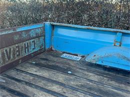 1966 Chevrolet C10 (CC-1923004) for sale in Gladstone, Oregon