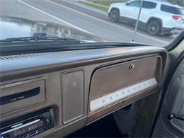 1966 Chevrolet C10 (CC-1923004) for sale in Gladstone, Oregon