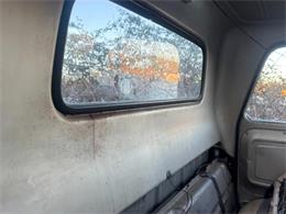 1966 Chevrolet C10 (CC-1923004) for sale in Gladstone, Oregon