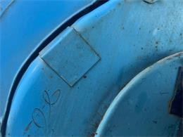 1966 Chevrolet C10 (CC-1923004) for sale in Gladstone, Oregon