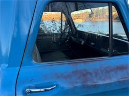 1966 Chevrolet C10 (CC-1923004) for sale in Gladstone, Oregon